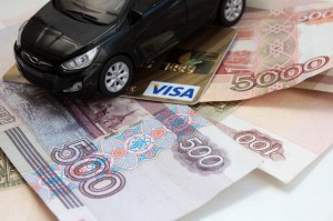 Автостат опубликовал данные о росте цен на автомобили в РФ